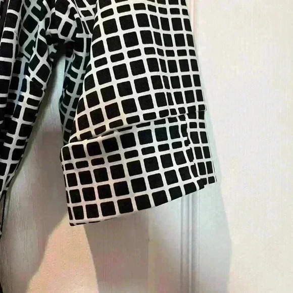 Thyme Maternity dress size  XL - Picture 3 of 12